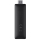 realme Smart TV Stick 4K - 719394 - zdjęcie 3